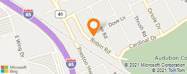 Insurance Provider - Hargan Insurance Co