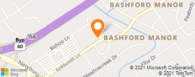 Insurance Provider - Aflac Insurance