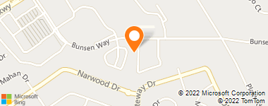 Insurance Provider - Doyle Insurance Agency