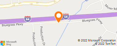 Insurance Provider - Ratliff John H Insurance