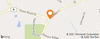 Insurance Provider - Farm Bureau Insurance Services - Hillsboro