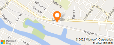 Insurance Provider - Woo Insurance Agency