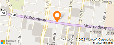 Insurance Provider - Mobility Plus