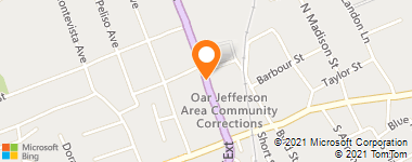 Insurance Provider - Payton & Nester Insurance