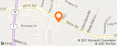 Insurance Provider - Primerica A Member of CITI Group