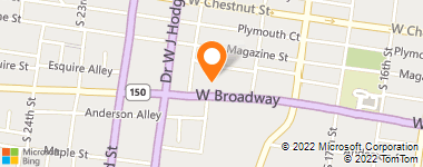 Insurance Provider - Williams G C Funeral Home