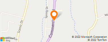 Insurance Provider - FASQuote Insurance & Business Solutions