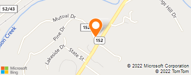 Insurance Provider - Tabor - Vicki R - State Farm Insurance Agent