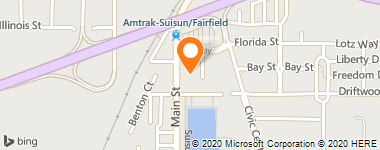 Insurance Provider - Fsc Insurance Solutions