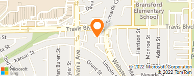 Insurance Provider - Meadow Wood Insurance Services