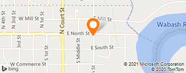 Insurance Provider - Paul Dusch Representing Life Investors Ins