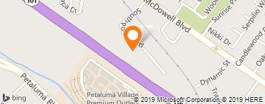 Insurance Provider - Ramatici Don Insurance Inc.