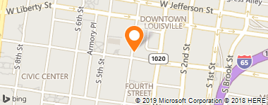 Insurance Provider - Comprehensive Benefits Group