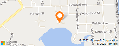 Insurance Provider - Maguire John B Clu & Associates