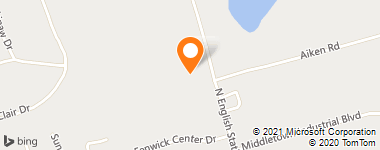 Insurance Provider - Source Hov