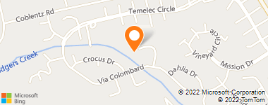 Insurance Provider - Professional Sponsoring Fund