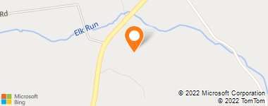 Insurance Provider - Virginia Insurance Partners