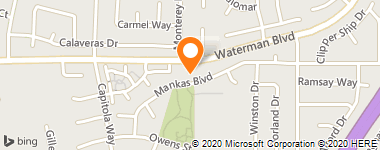 Insurance Provider - Falati - Gary J - State Farm Insurance Agent