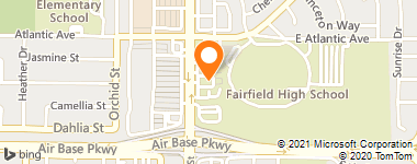 Insurance Provider - Corina Medrano-Marler - State Farm Insurance Agent