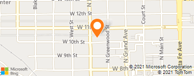 Insurance Provider - Western Group Insurance, Inc.