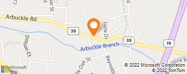 Insurance Provider - Rod Wightman - State Farm Insurance Agent