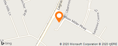 Insurance Provider - Baptist Community Health Services Inc