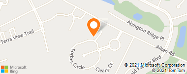 Insurance Provider - Cleveland Robert Clu