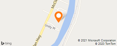 Insurance Provider - Acordia of West Virginia W