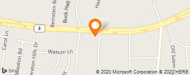 Insurance Provider - Casserly Thomas Insurance Agency