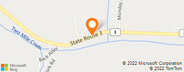 Insurance Provider - Insurance Services Group Inc