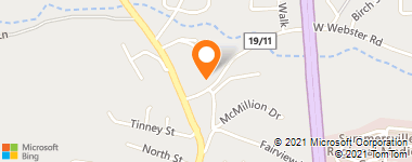 Insurance Provider - Jim Lively Insurance