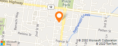 Insurance Provider - North Bay Insurance Brokers Inc