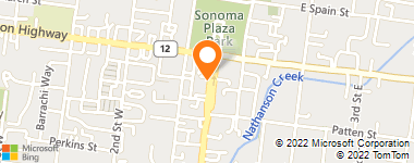 Insurance Provider - Jordan - Roy W - State Farm Insurance Agent