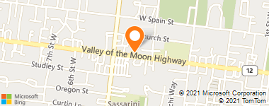 Insurance Provider - Sst Insurance Brokers Inc