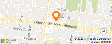 Insurance Provider - Sts Insurance Center