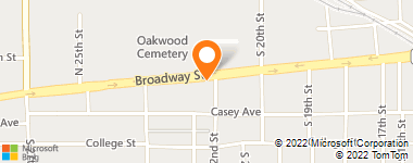 Insurance Provider - American Family Insurance - Darrel Mays Agency Inc