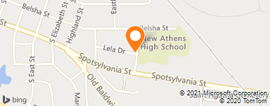 Insurance Provider - Dudeck Financial Services