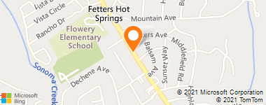 Insurance Provider - Gill Insurance Agency