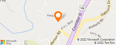 Insurance Provider - Cardwell James Jr Insurance - Res