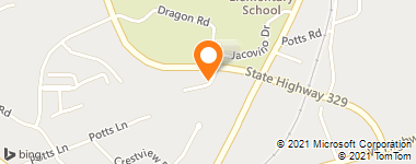 Insurance Provider - Allstate Insurance Companies - Sales Offices - Webb Insurance & Financial Services