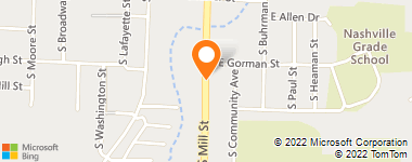 Insurance Provider - Leadendecker Insurance Agency