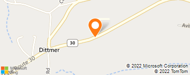 Insurance Provider - Meremac Valley Mutual Insurance Co