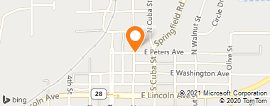 Insurance Provider - Knehans - Douglas N - State Farm Insurance Agent