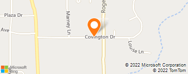 Insurance Provider - Met Life Insurance