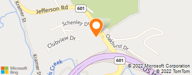 Insurance Provider - Huffman - Kathi B - State Farm Insurance Agent