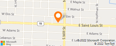 Insurance Provider - Doelling - Kenneth O - State Farm Insurance Agent