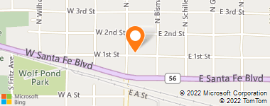 Insurance Provider - American Family Insurance - Caleb Schultz