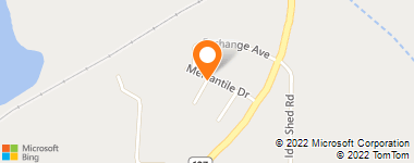 Insurance Provider - Schmale Financial Services