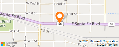 Insurance Provider - Ammeter - Blaine D - State Farm Insurance Agent