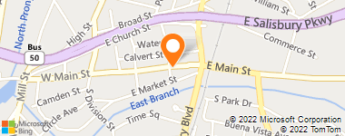 Insurance Provider - Avery W Hall Insurance Agency Inc